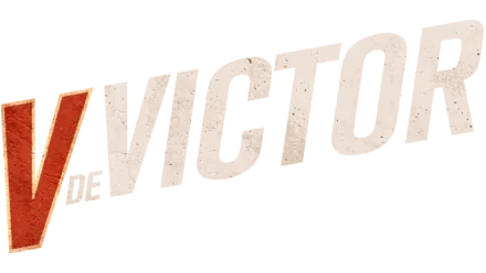 V for Victory