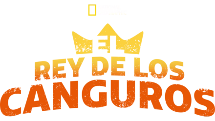 El rey de los canguros