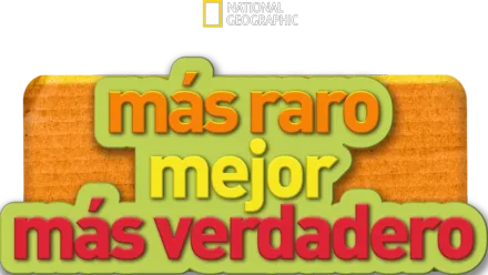 Más Rasro, Mejor, Más Verdadero