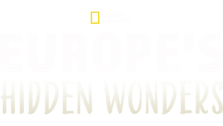 Europe's Hidden Wonders