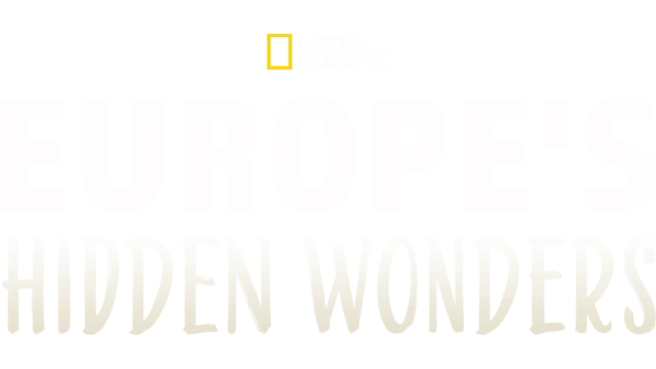 Europe's Hidden Wonders