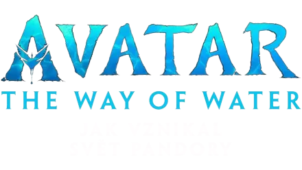 Uvnitř Pandořiny skříňky: Jak vznikal svět Pandory | Avatar: The Way of Water