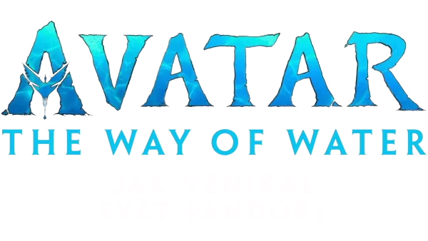 Uvnitř Pandořiny skříňky: Jak vznikal svět Pandory | Avatar: The Way of Water