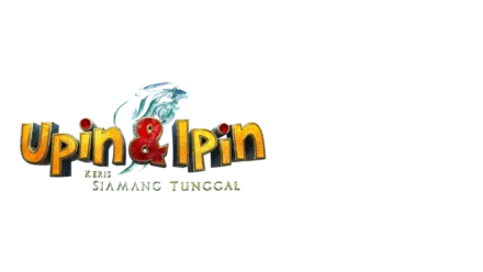 Upin & Ipin: The Movie