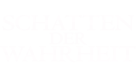 Schatten der Wahrheit