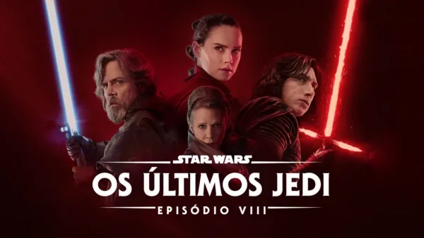 thumbnail - Star Wars: Os Últimos Jedi (Episódio VIII)
