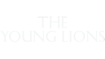 The Young Lions