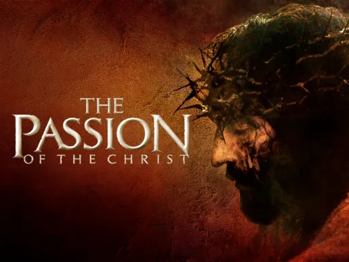 Watch The Passion Of The Christ | Disney+