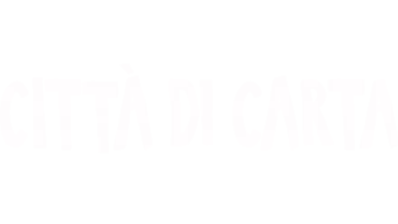 Città di Carta