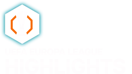 UEFA Europa League Highlights