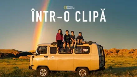 thumbnail - Într-o clipă