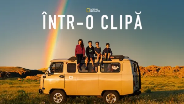 thumbnail - Într-o clipă