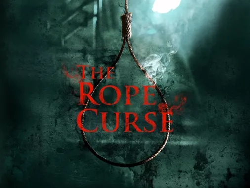 Regarder The Rope Curse | Disney+