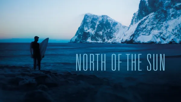 thumbnail - North of the Sun