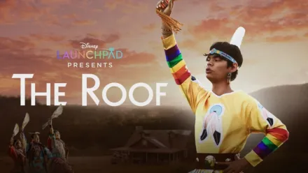 thumbnail - The Roof