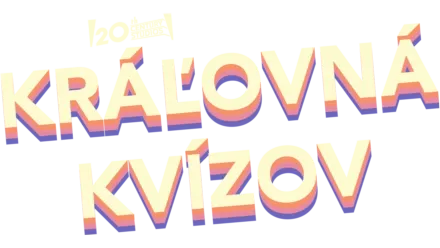 Kráľovná kvízov