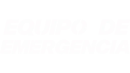 Equipo de emergencia