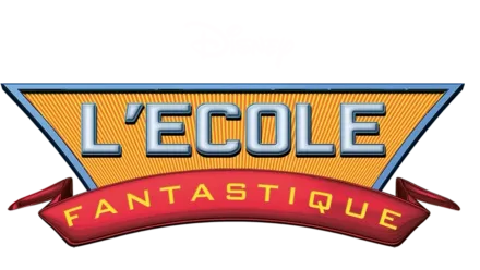 L’École fantastique