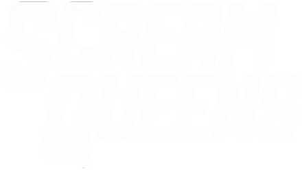 Scream Queens