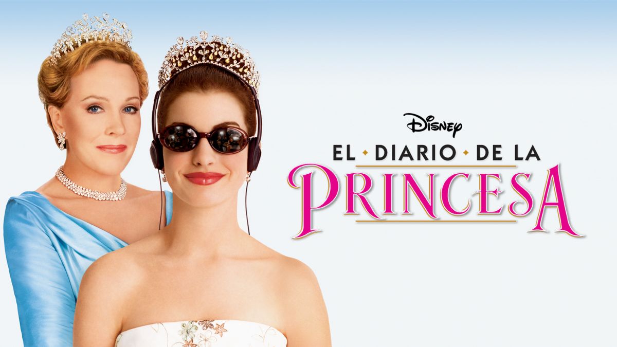 movie img