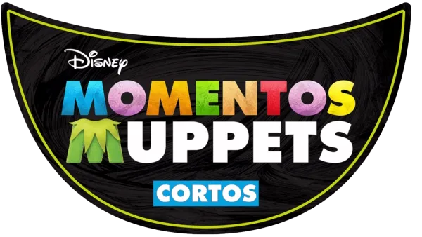 Momentos Muppets (cortos)