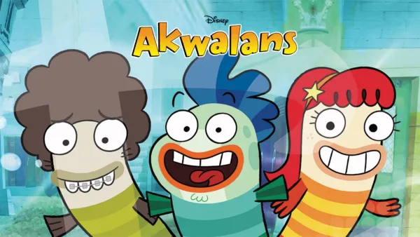 thumbnail - Akwalans