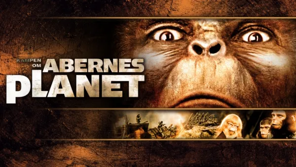 thumbnail - Kampen om abernes planet