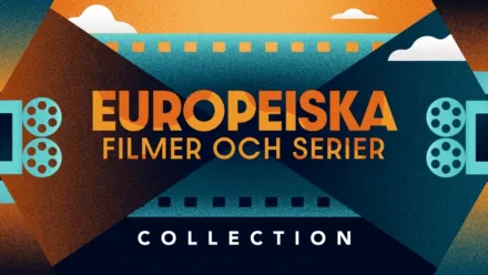thumbnail - Europeiska filmer och serier