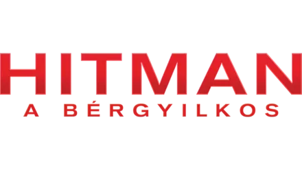 Hitman: A bérgyilkos