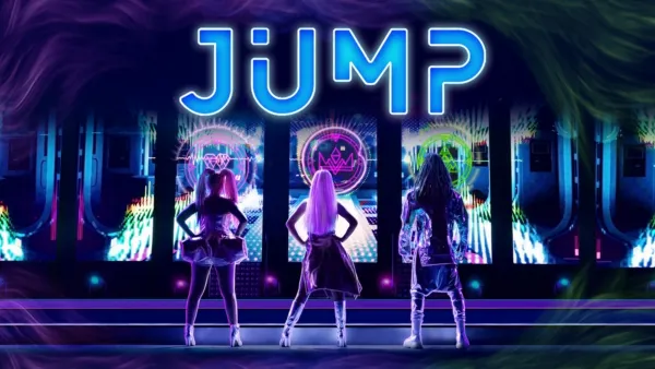 thumbnail - Jump