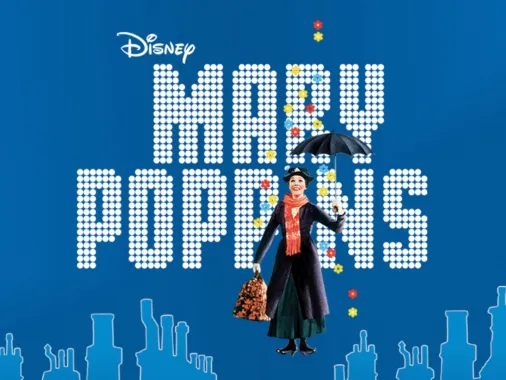 123movies discount mary poppins