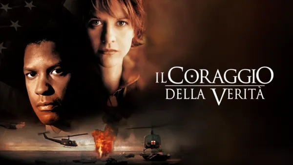 thumbnail - Il coraggio della verità