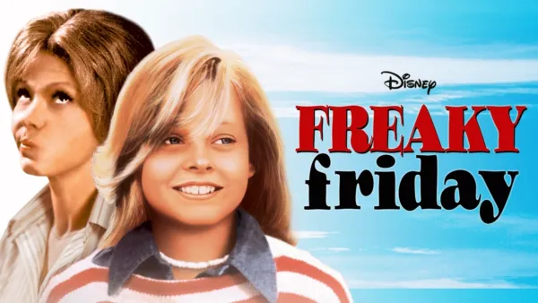 thumbnail - Freaky Friday