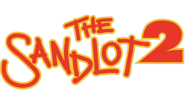 The Sandlot Kids 2