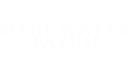 Dark water - Fatum