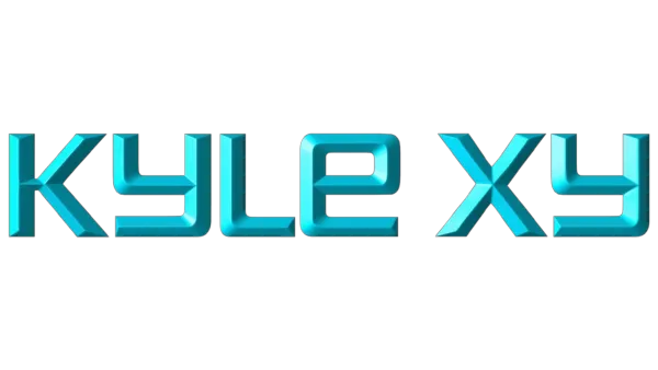 Kyle xy best sale watch online