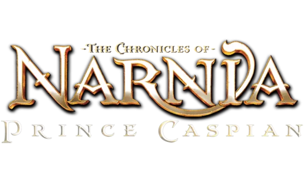 The Chronicles of Narnia: Prince Caspian