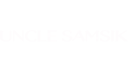 Uncle Samsik