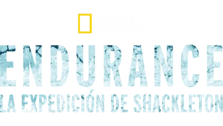 Endurance: La expedición de Shackleton