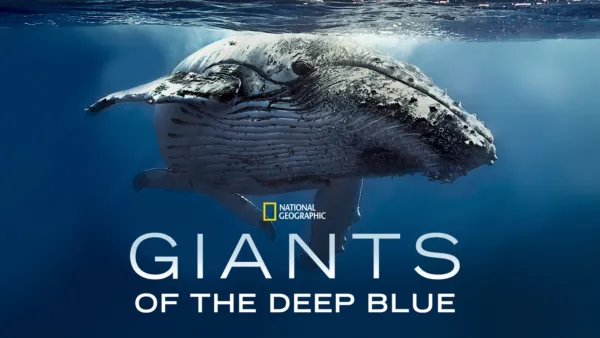 thumbnail - Giants of the Deep Blue