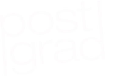 Post Grad