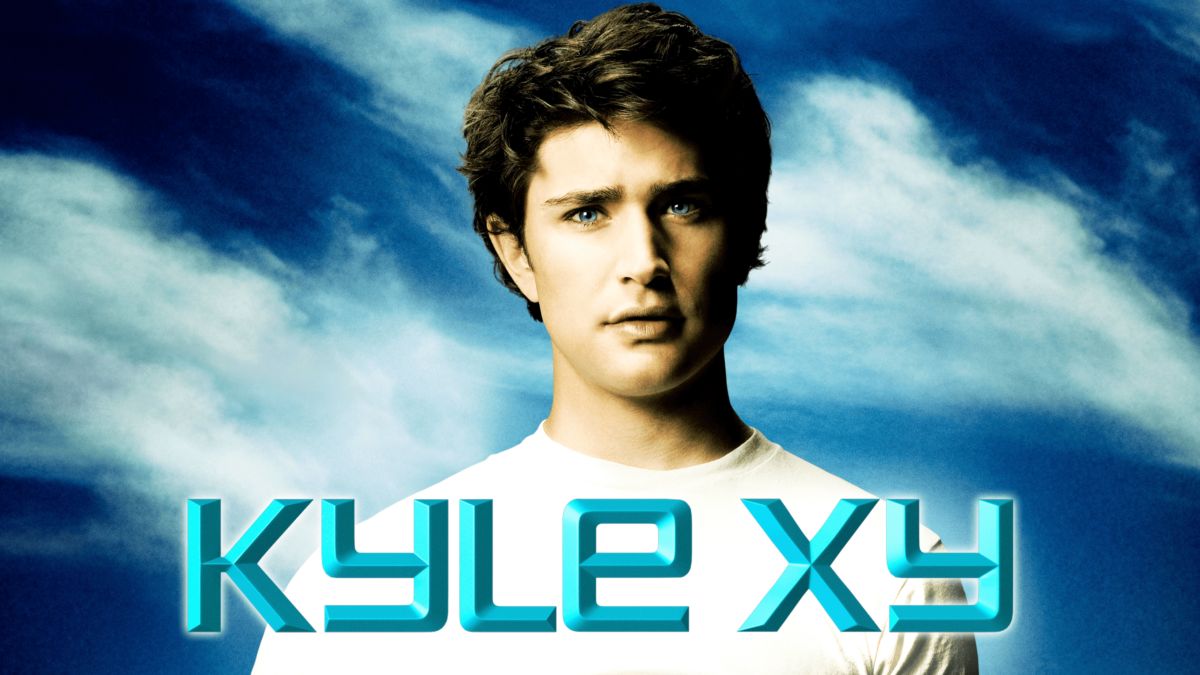 regarder-kyle-xy-pisodes-complets-disney