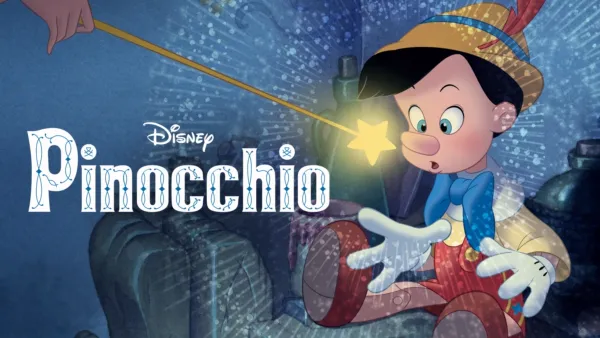 Le Petit Grille-pain courageux : le film jeté par Disney qui annonçait Toy  Story