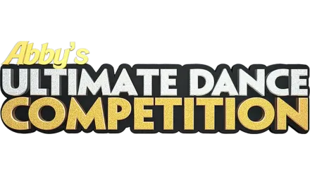 Abby's Ultimate Dance Competition