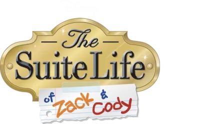 The Suite Life of Zack & Cody