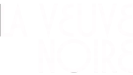 La veuve noire