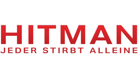 Hitman – Jeder stirbt alleine