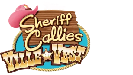 Sheriff Callies ville vest