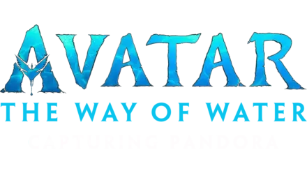 Capturing Pandora | Inside Pandora's Box | Avatar: The Way of Water