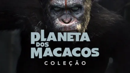 thumbnail - Planeta dos Macacos